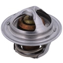 Termostato Alto Flujo MotoRad 2004-192
