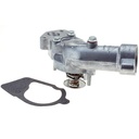 Termostato IHT MotoRad 522-180
