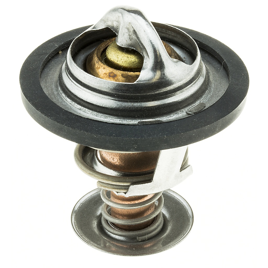 Termostato MotoRad 243-195