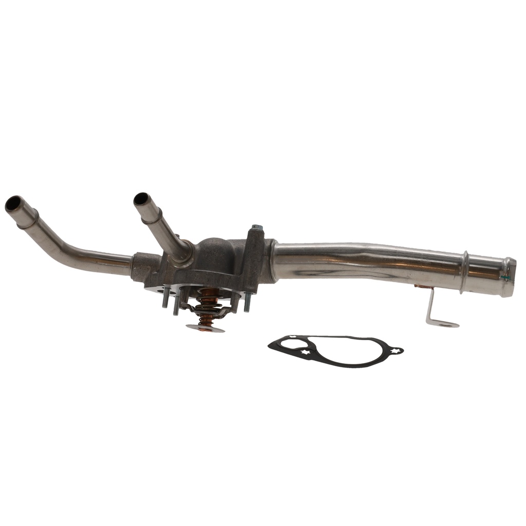 Termostato IHT MotoRad 1019-180