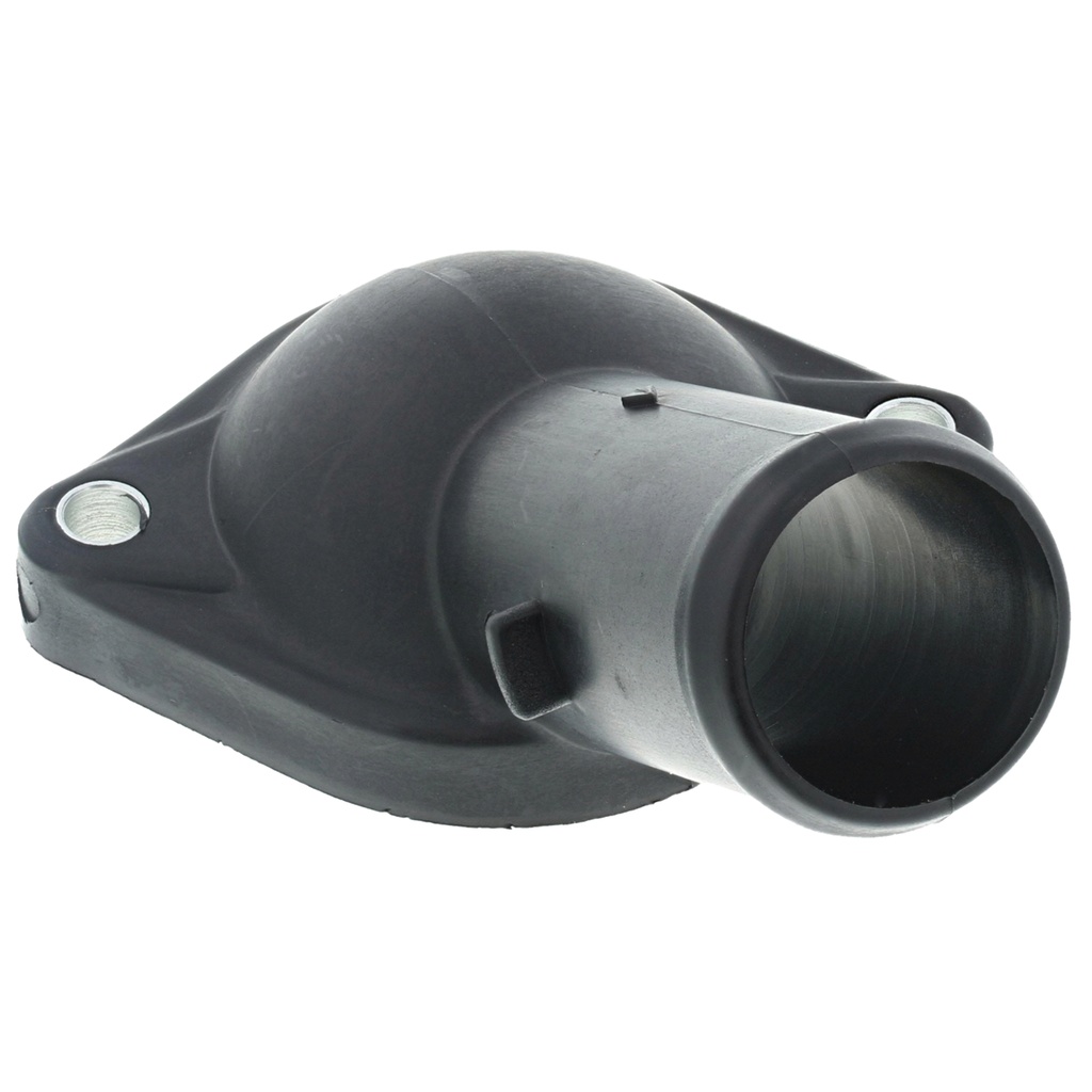 MR-CH2927 — Caja de Termostato / Toma de Agua MotoRad CH2927