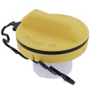 Tapón de Gasolina MotoRad MGC841T