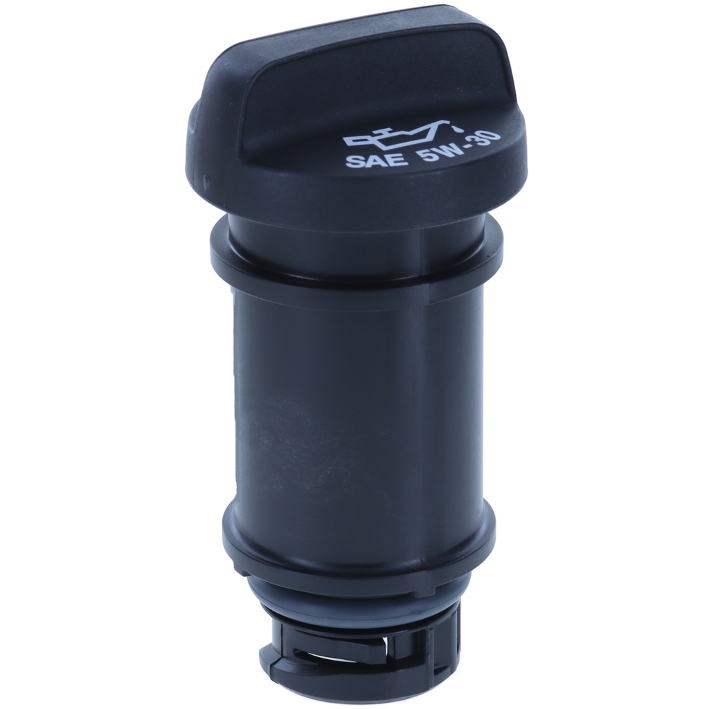 MR-MO216 — Tapón de Aceite MotoRad MO216