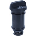 Tapón de Aceite MotoRad MO216