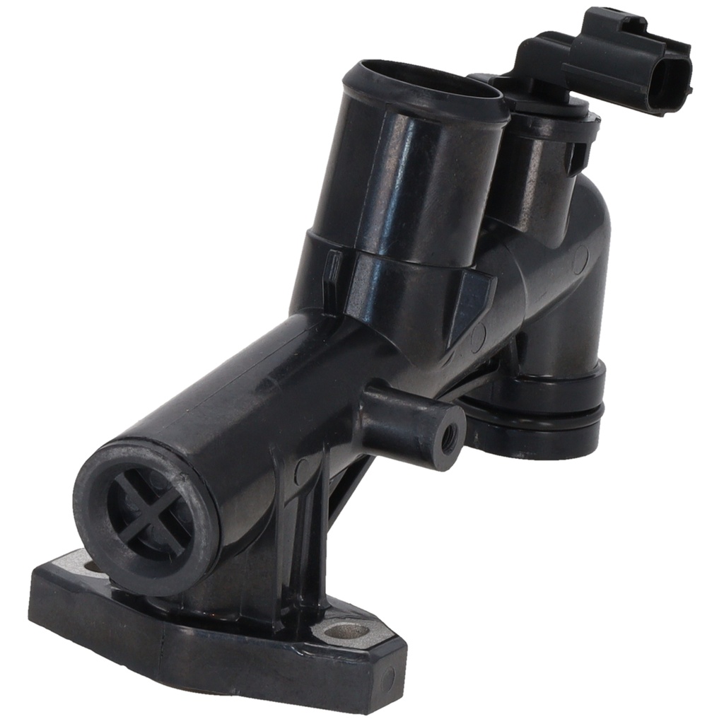 Conector de Refrigerante MotoRad CH1002
