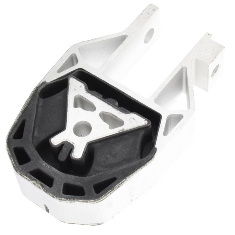 SOPORTE DE TORSION TRASERO FORD ESCAPE L4 1.5L 2017-2019