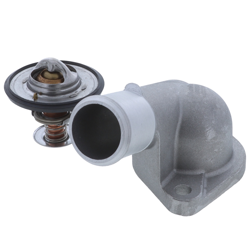 Kit de Termostato MotoRad 5169KT