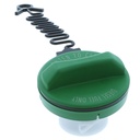 Tapón de Gasolina MotoRad MGC537T