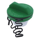 Tapón de Gasolina MotoRad MGC4825GT