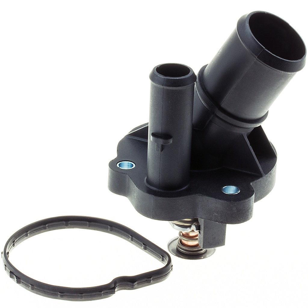 Termostato IHT MotoRad 512-195