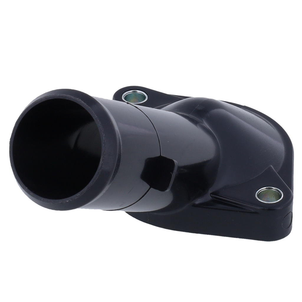 MR-CH6035 — Caja de Termostato / Toma de Agua MotoRad CH6035