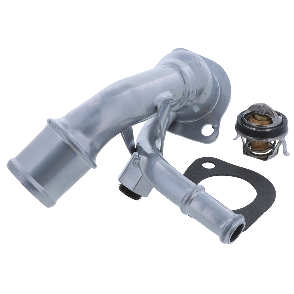 MR-4888KT — Kit de Termostato MotoRad 4888KT