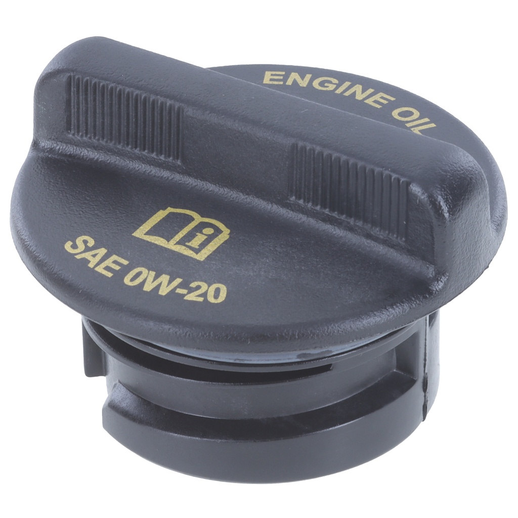 MR-MO205 — Tapón de Aceite MotoRad MO205