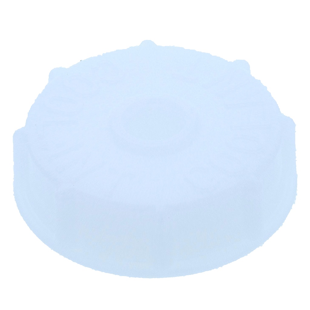 Tapón de Depósito de Refrigerante MotoRad T107
