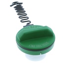 Tapón de Gasolina MotoRad MGC539T