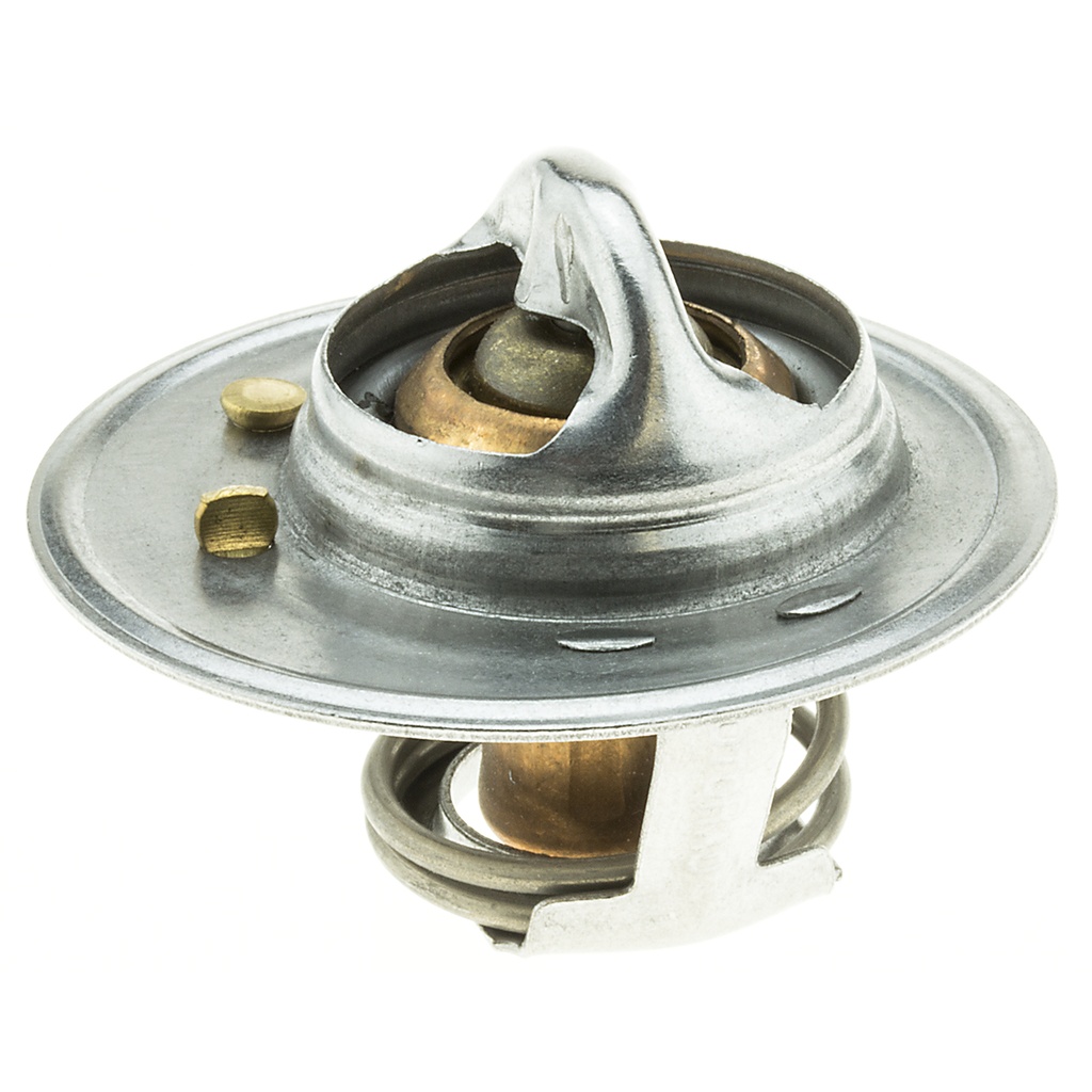 Termostato MotoRad 323-192