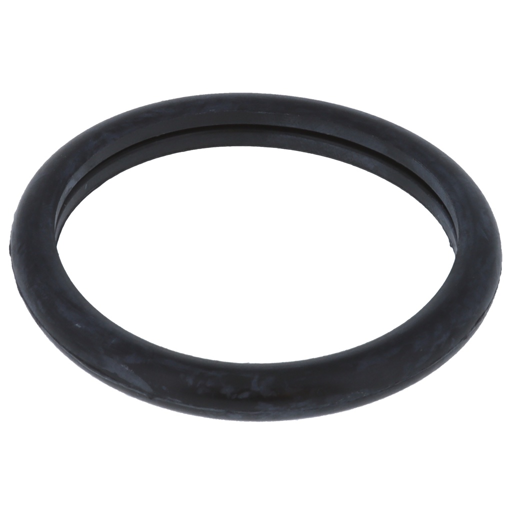 Empaque / Sello MotoRad MG29EA