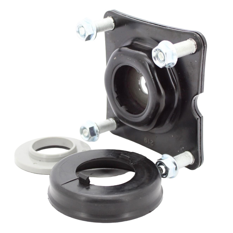 BASE DE AMORTIGUADOR DELANTERO DERECHO FORD ESCAPE L4 2L 2001-2004