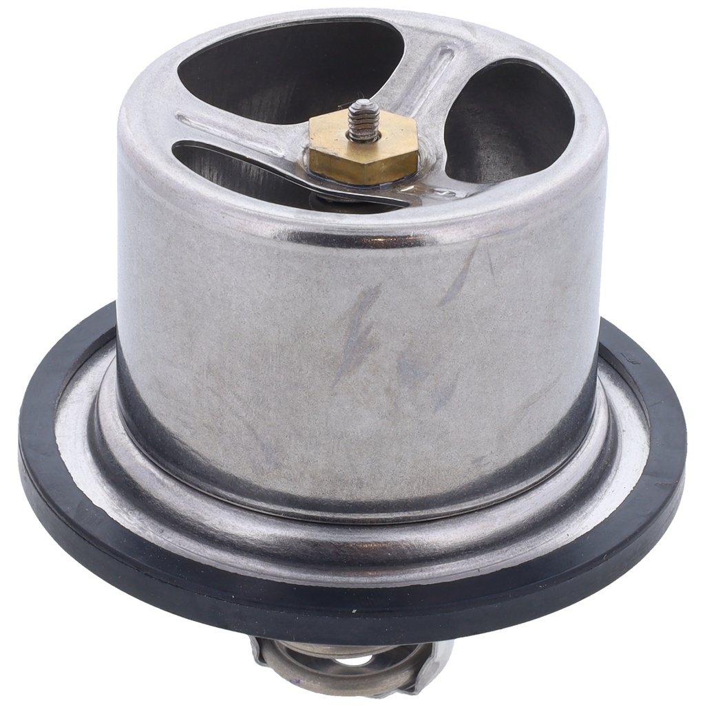 Termostato Heavy Duty MotoRad 4061-90