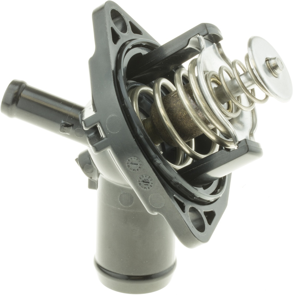 Termostato IHT MotoRad 751-172