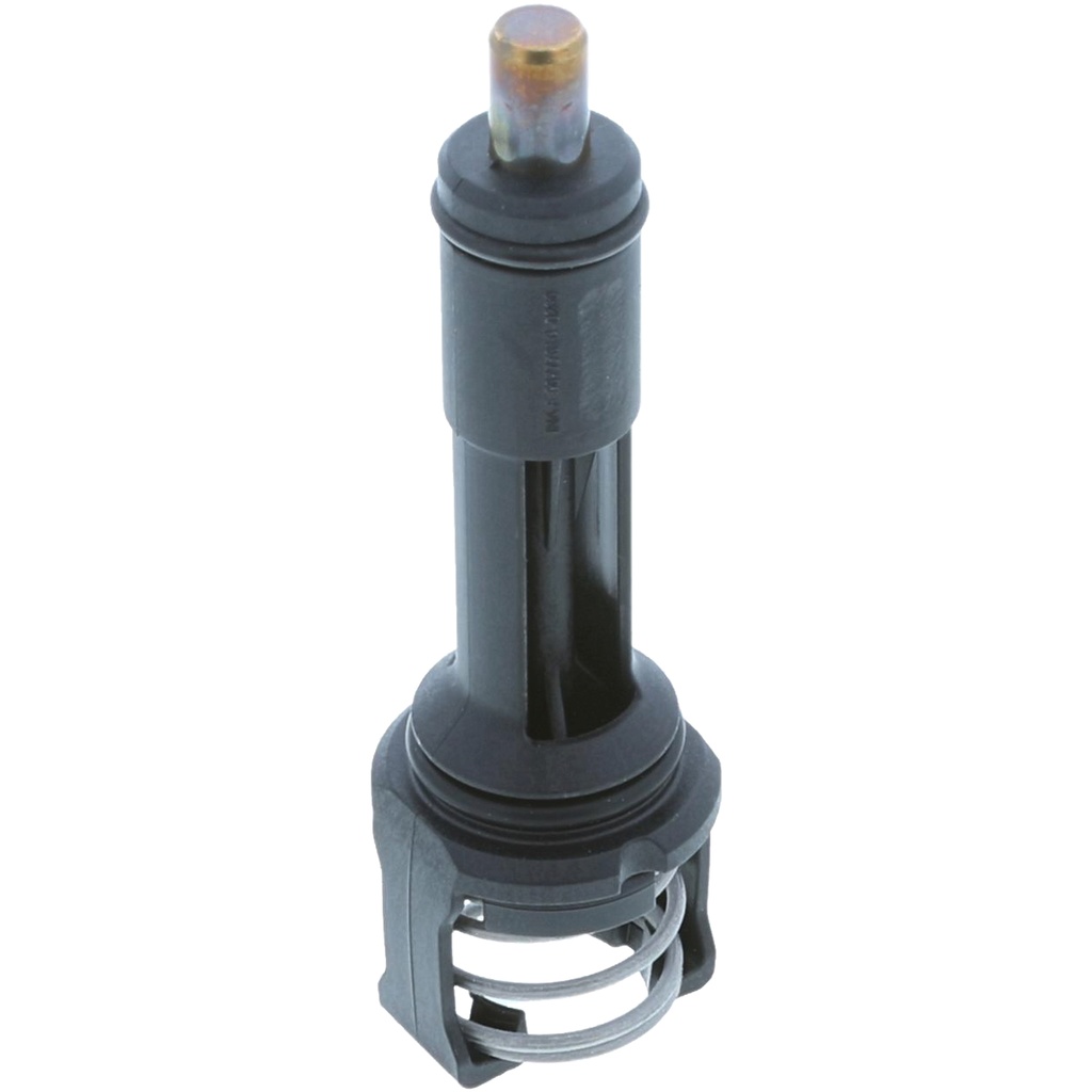 Termostato MotoRad 838-235