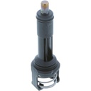 Termostato MotoRad 838-235