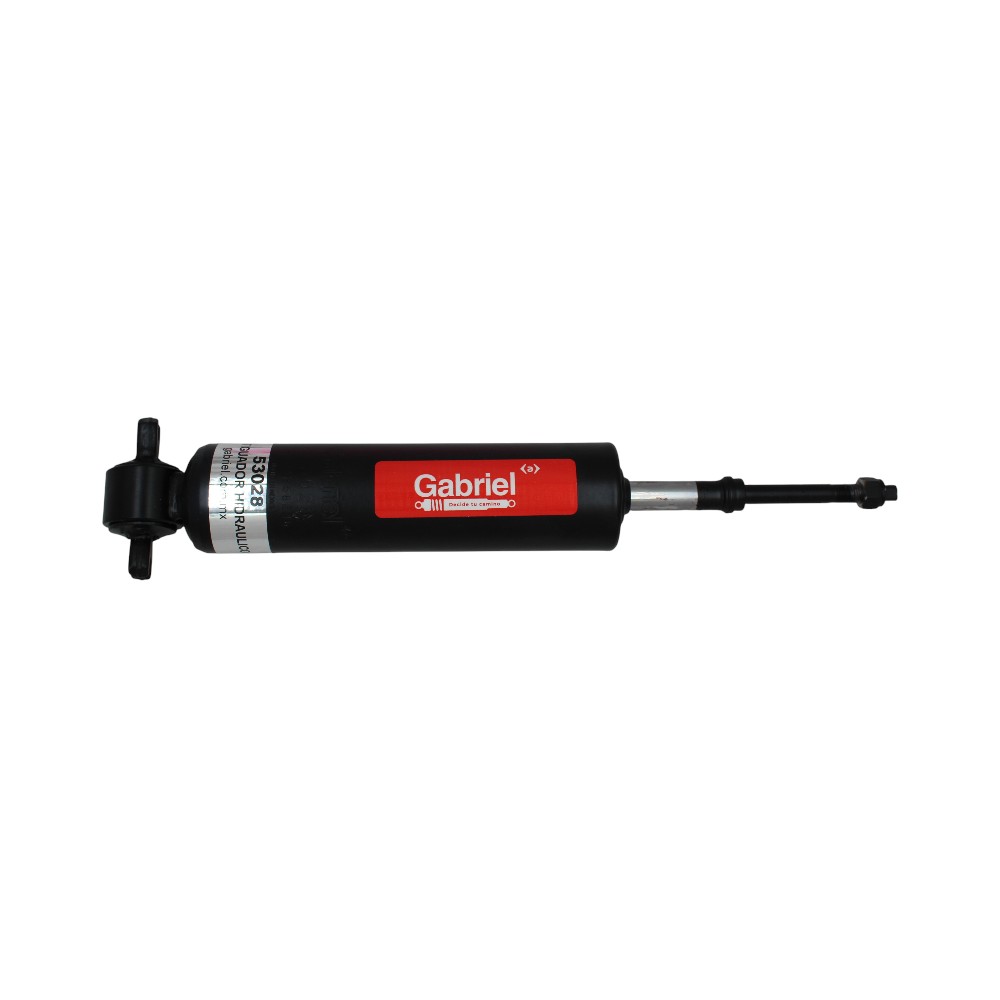 AMORTIGUADOR DELANTERO CHEVROLET C350 / C-1500 / C-2500 / C-3500 / C-3500 MICROBÚS / CHEYENNE 1500 1999-2003 / 1992-2001 / 1992-2000 / 1987-2000 / 1992-1999 / 2000-2006