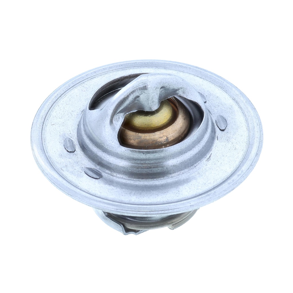 Termostato MotoRad 200-205