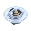 Termostato MotoRad 200-205