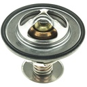 Termostato MotoRad 447-185