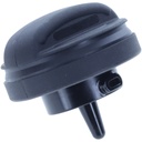 Tapón de Gasolina MotoRad MGC931