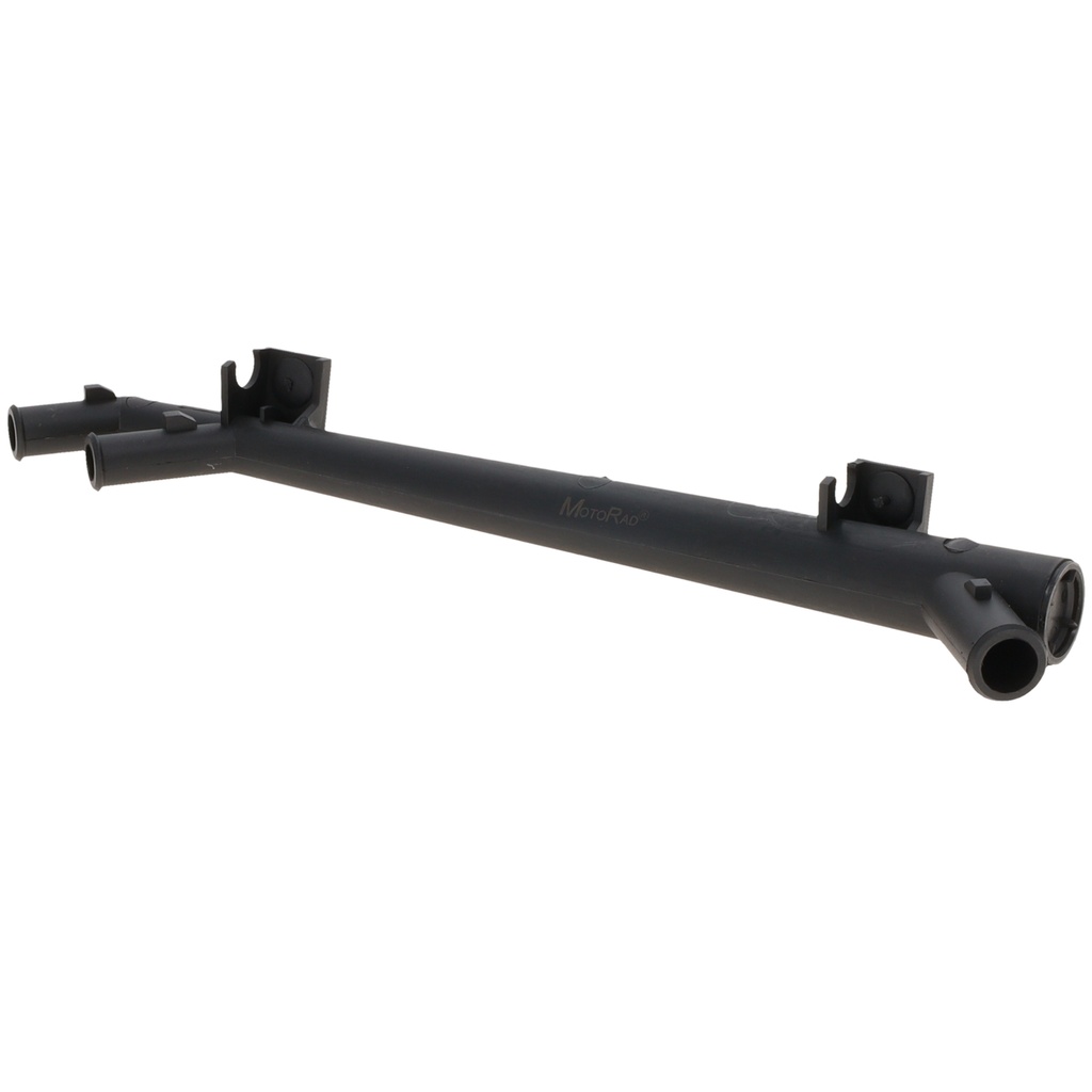 Tubos y Llenadores de Refrigerante MotoRad CH2206