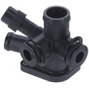 Conector de Refrigerante MotoRad CH2701