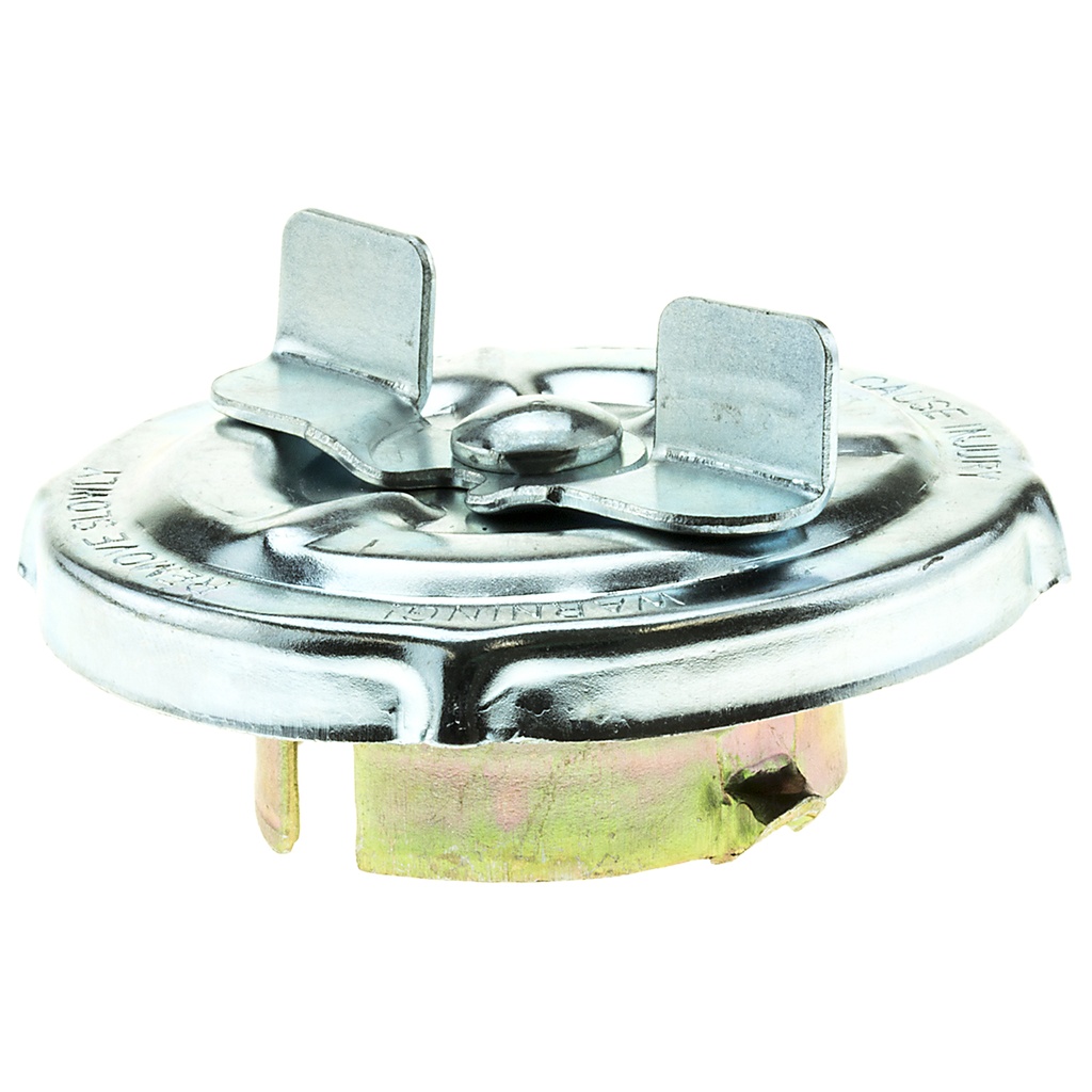 MR-MGC749 — Tapón de Gasolina MotoRad MGC749