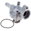 Termostato IHT MotoRad 521-180