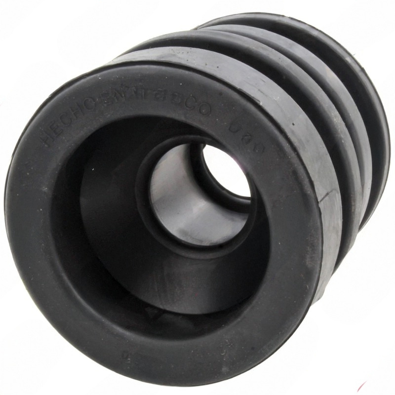 SOPORTE DE MOTOR FRONTAL FORD ESCAPE L4 2L 2001-2004