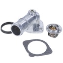 Kit de Termostato MotoRad 5167KT