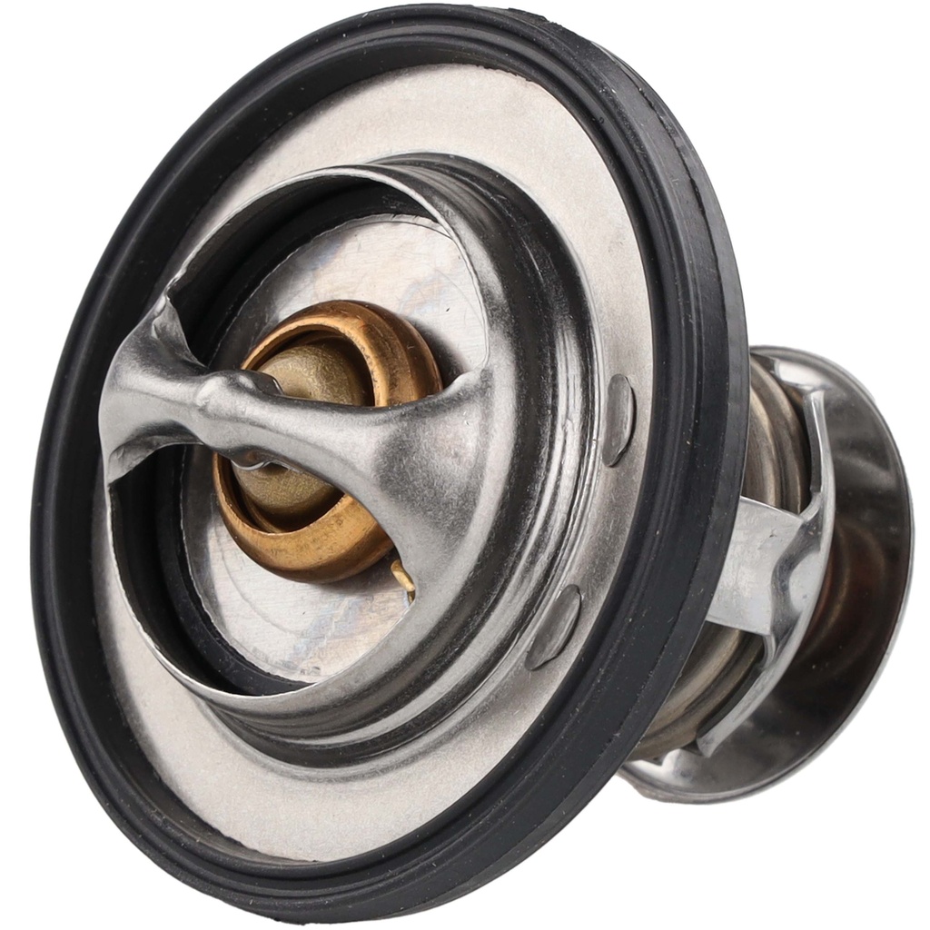 Termostato MotoRad 2416-180