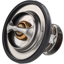Termostato MotoRad 2416-180