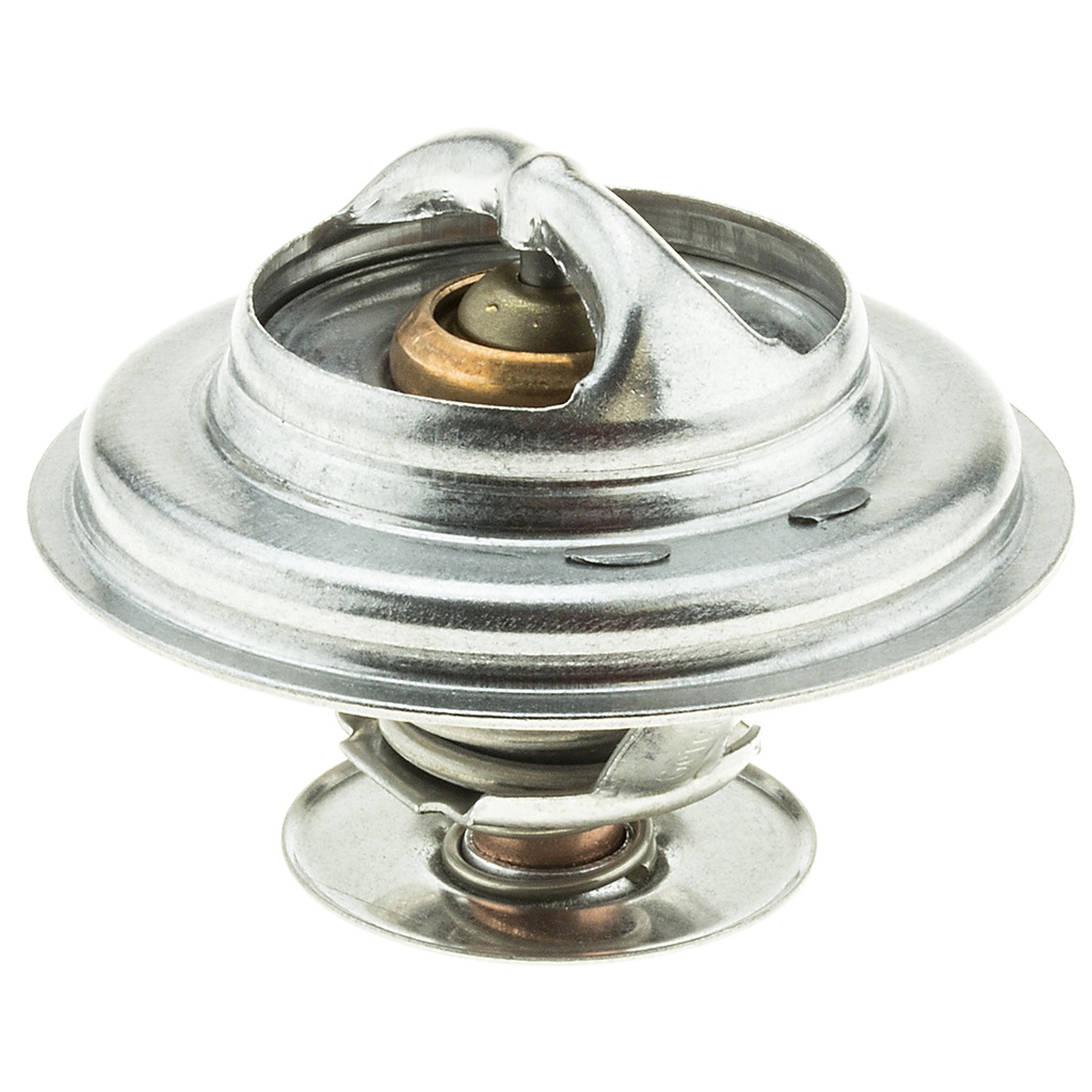 Termostato MotoRad 304-180
