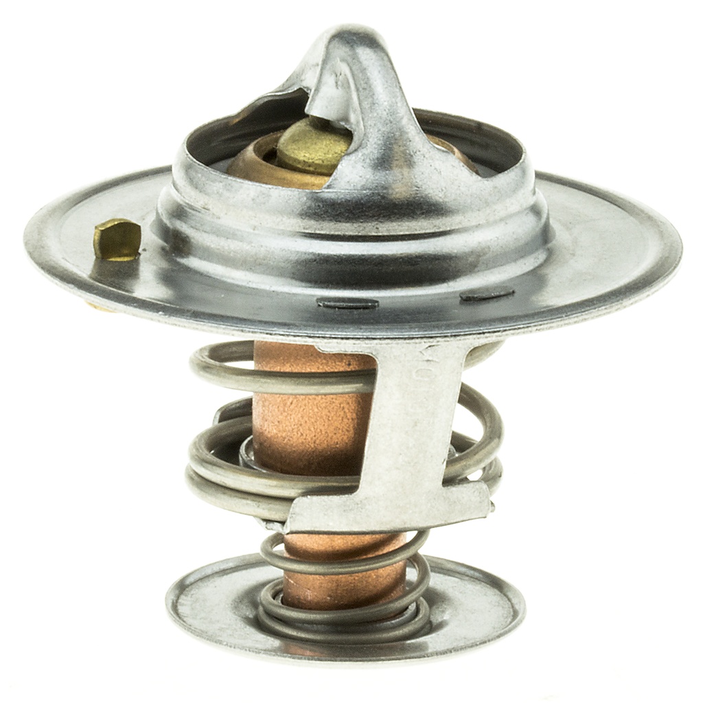 Termostato MotoRad 215-180JV