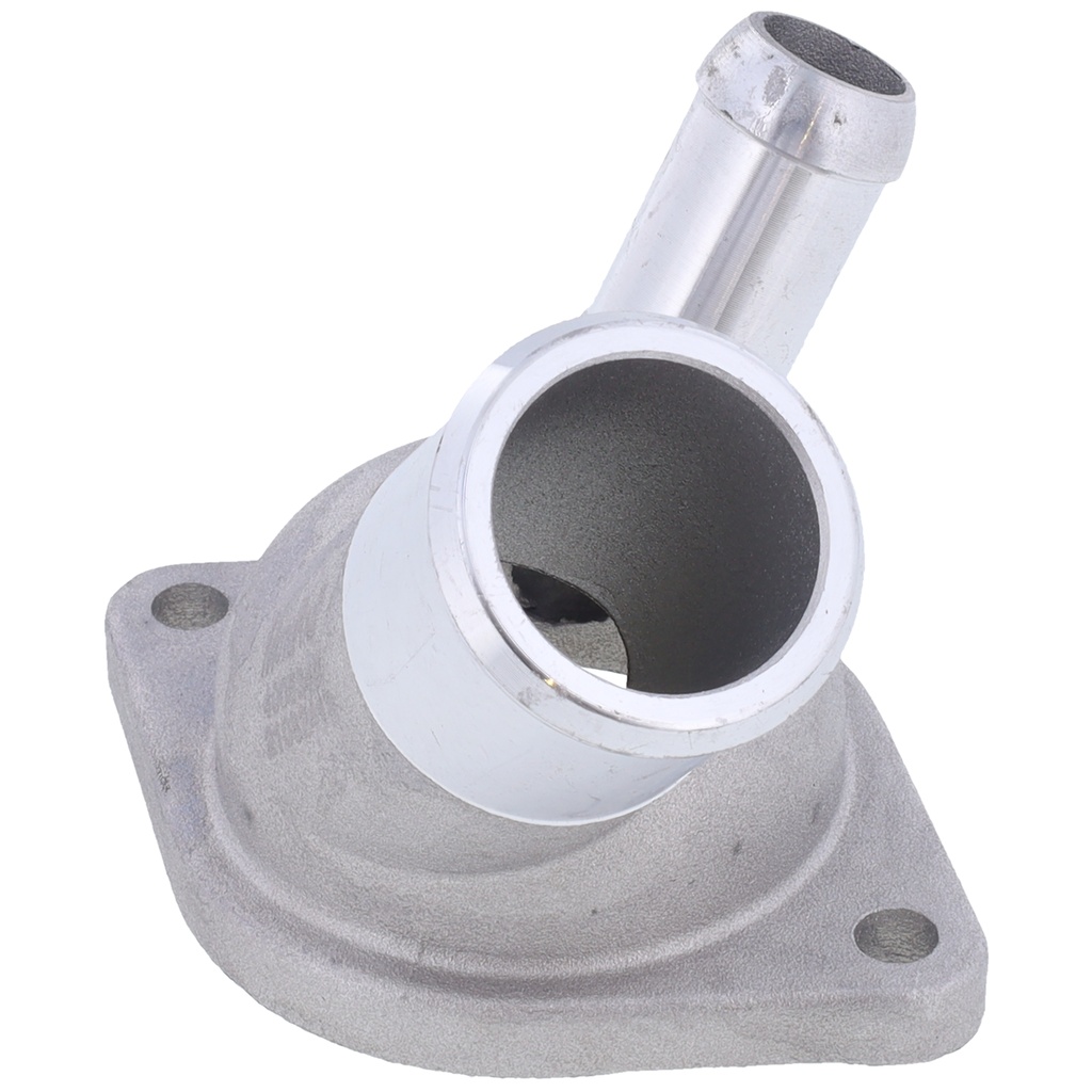 MR-CH5349 — Caja de Termostato / Toma de Agua MotoRad CH5349