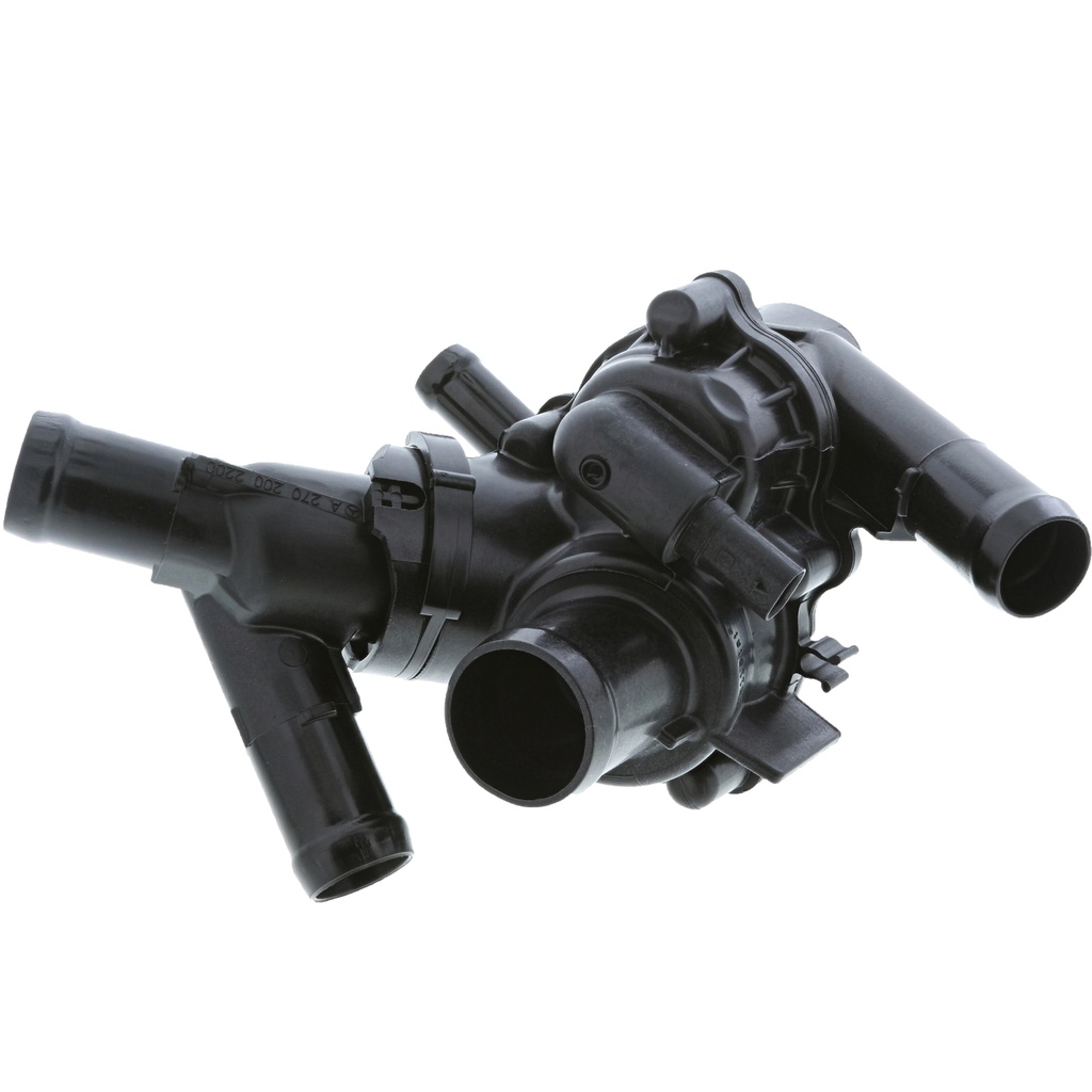 Termostato IHT MotoRad 936-207