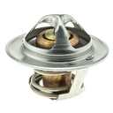 Termostato Alto Flujo MotoRad 2002-192
