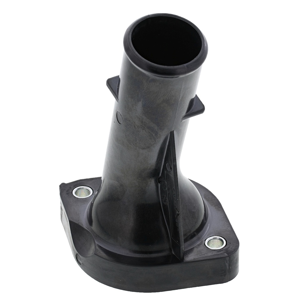 MR-CH2124 — Caja de Termostato / Toma de Agua MotoRad CH2124