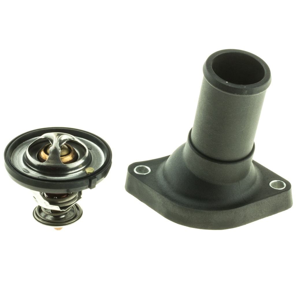 MR-4316KT — Kit de Termostato MotoRad 4316KT