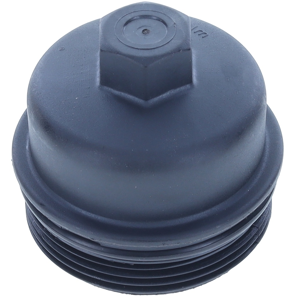 MR-MO325 — Tapón de Filtro de Aceite MotoRad MO325