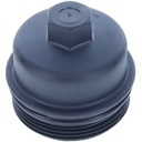 Tapón de Filtro de Aceite MotoRad MO325