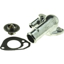 Kit de Termostato MotoRad 4802KT
