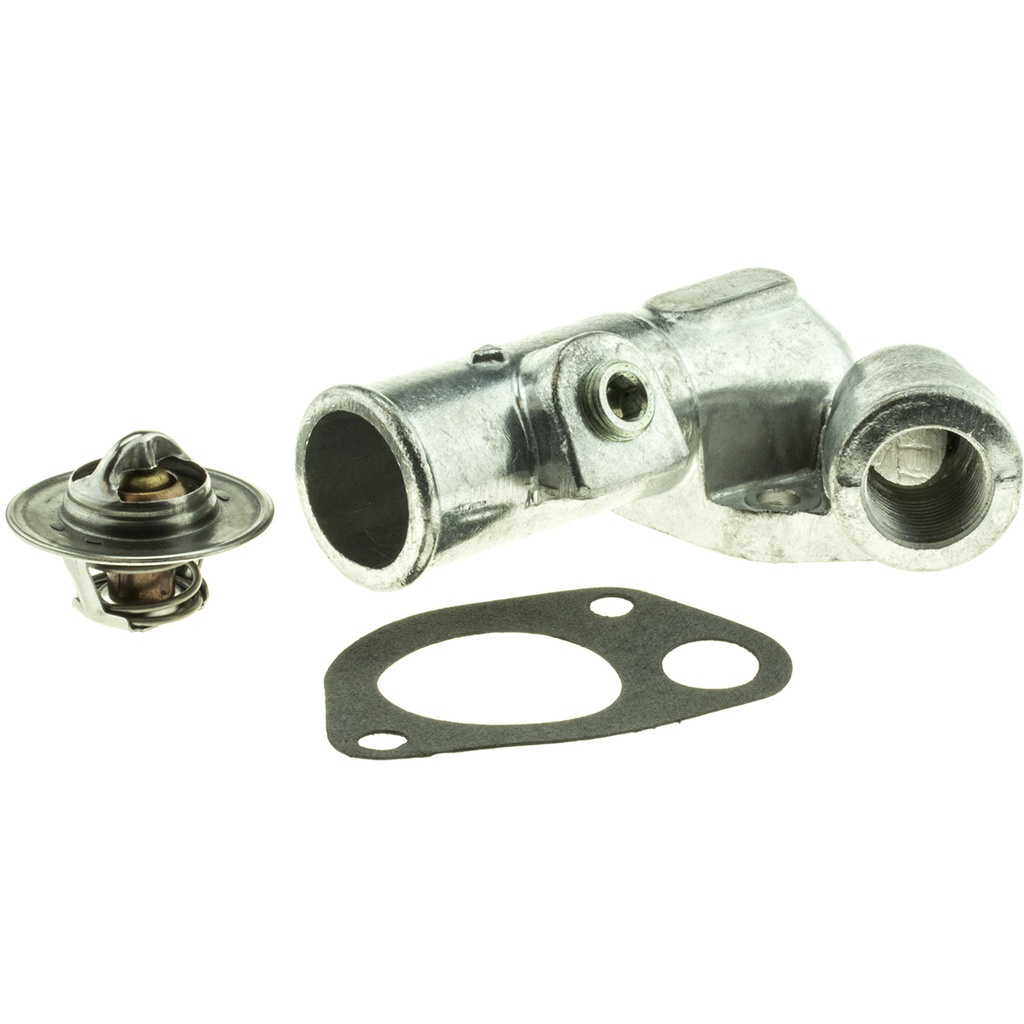 MR-4976KT — Kit de Termostato MotoRad 4976KT
